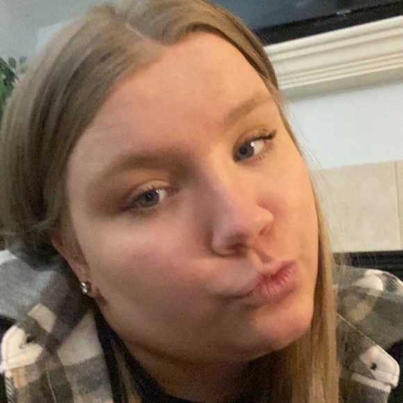 courtneyleo9